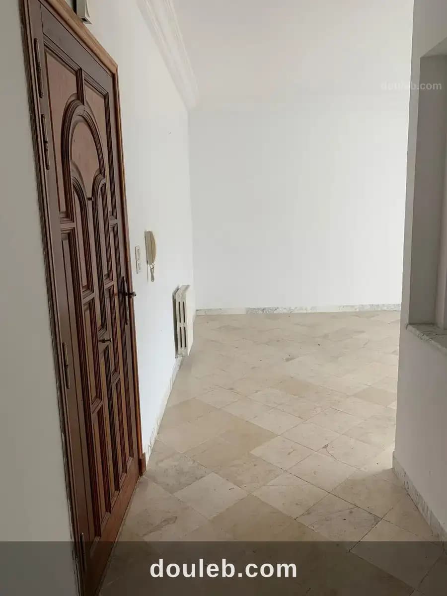Appartement s2 cellier et place parking - Miniature 5