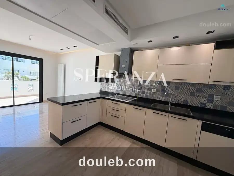 Duplex elite - Miniature 3