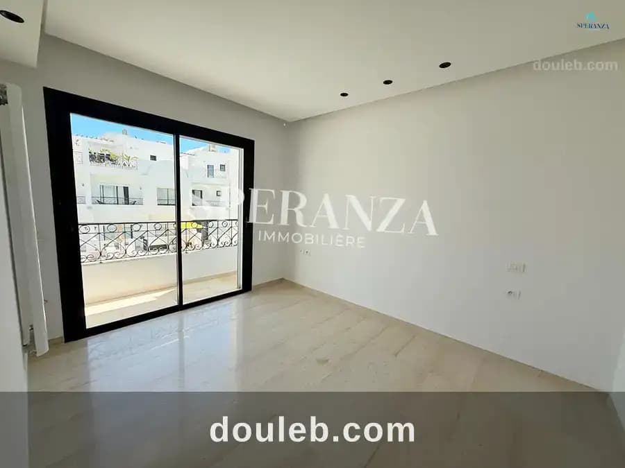 Duplex elite - Miniature 4