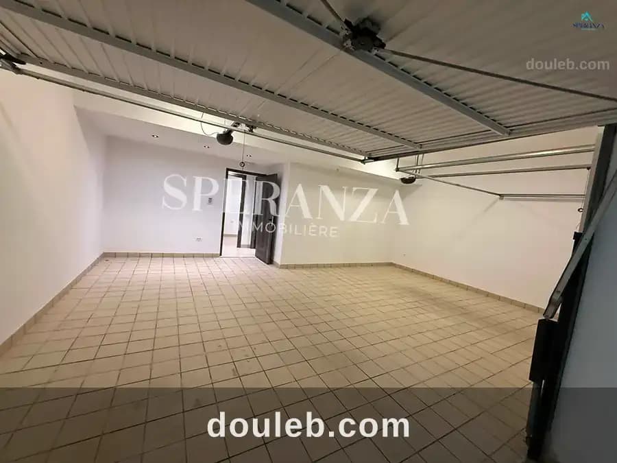 Duplex elite - Miniature 5