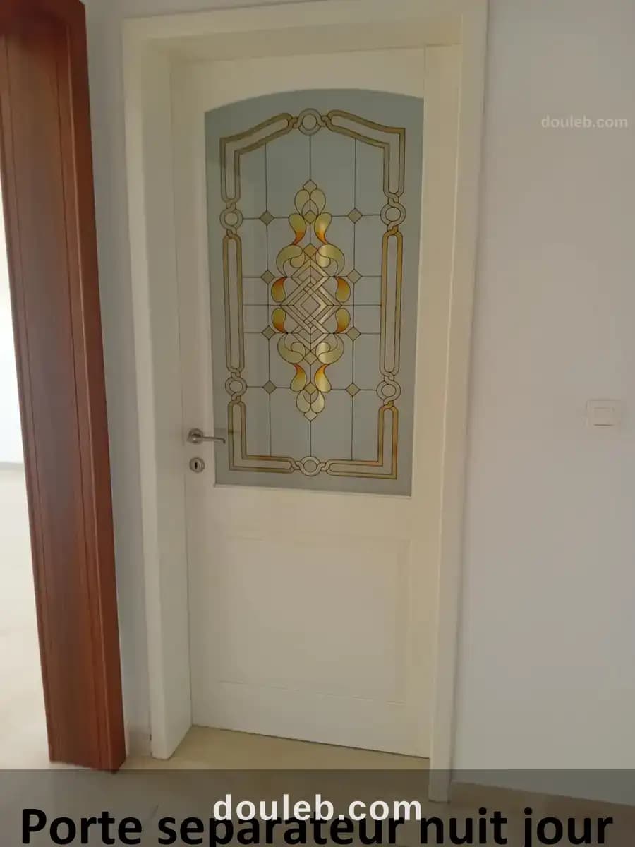 Appartement salon plus 3 haut standing - Miniature 4