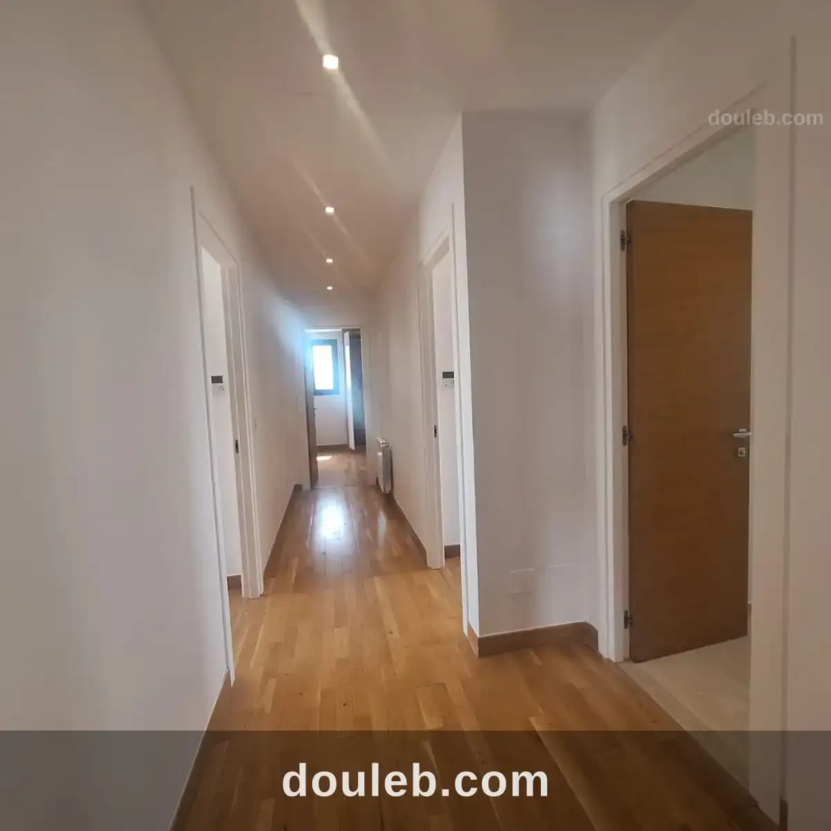 Penthouse avec piscine à gammarth à Tunis