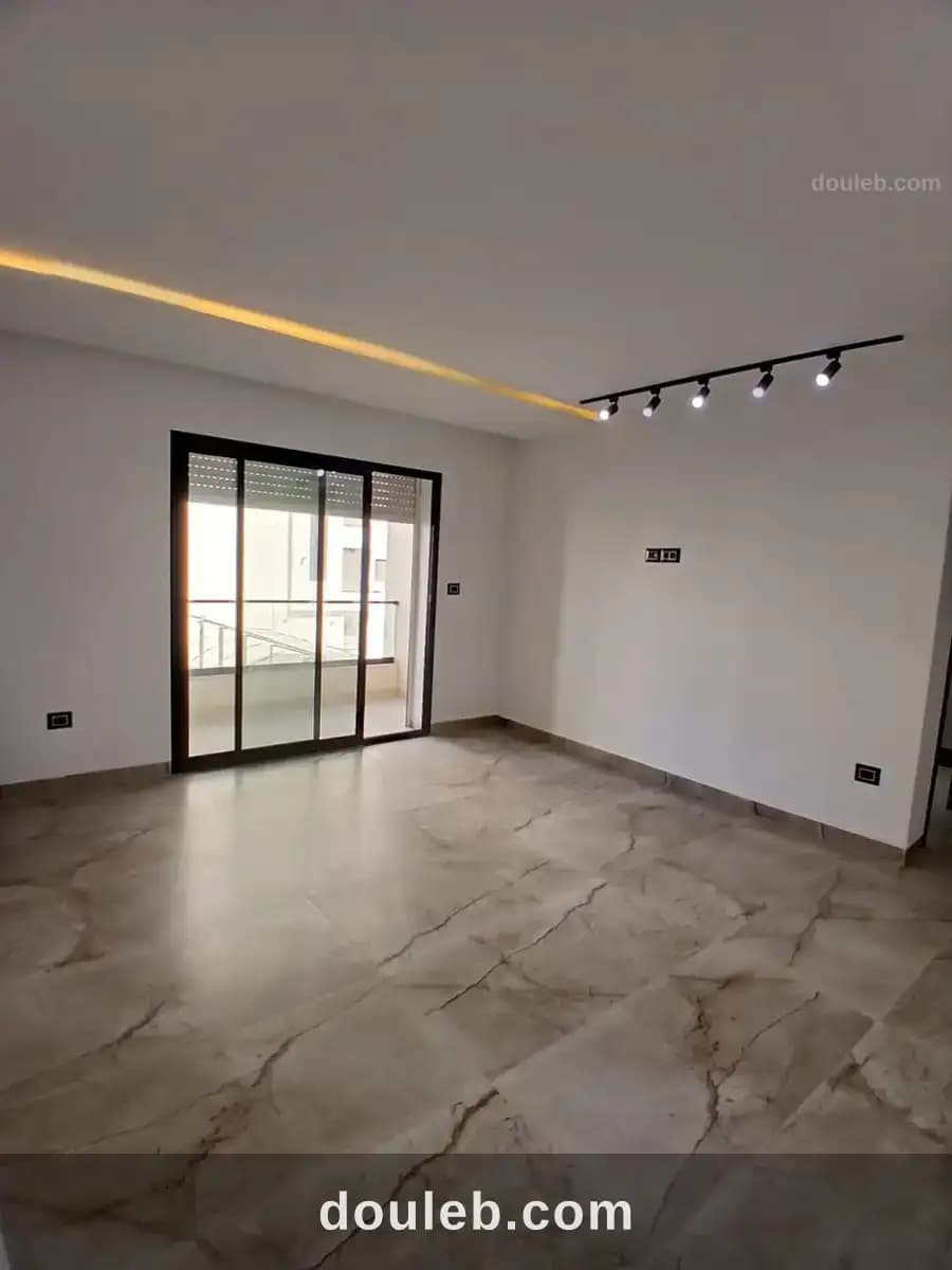S2 v à ain zaghouan nord à Tunis
