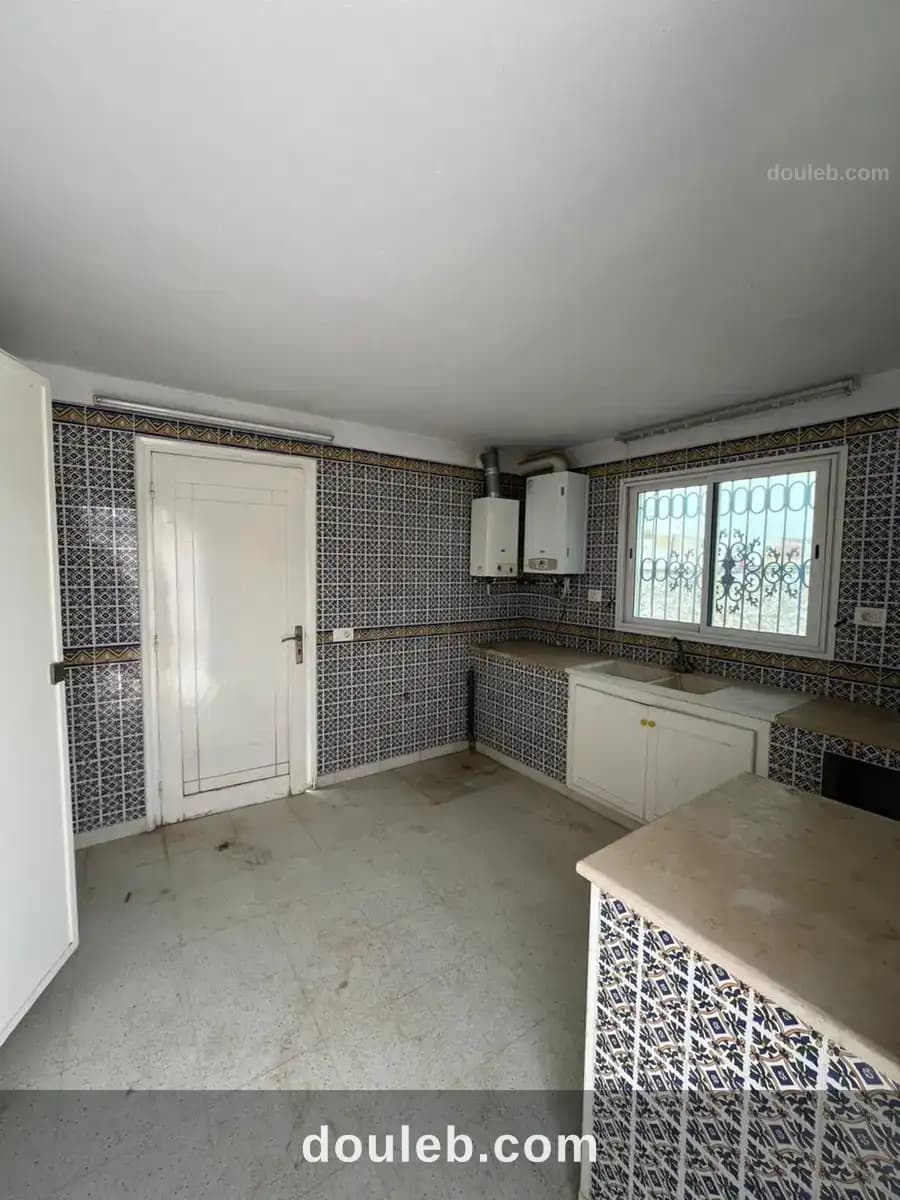 Duplex a nabeul - Miniature 4