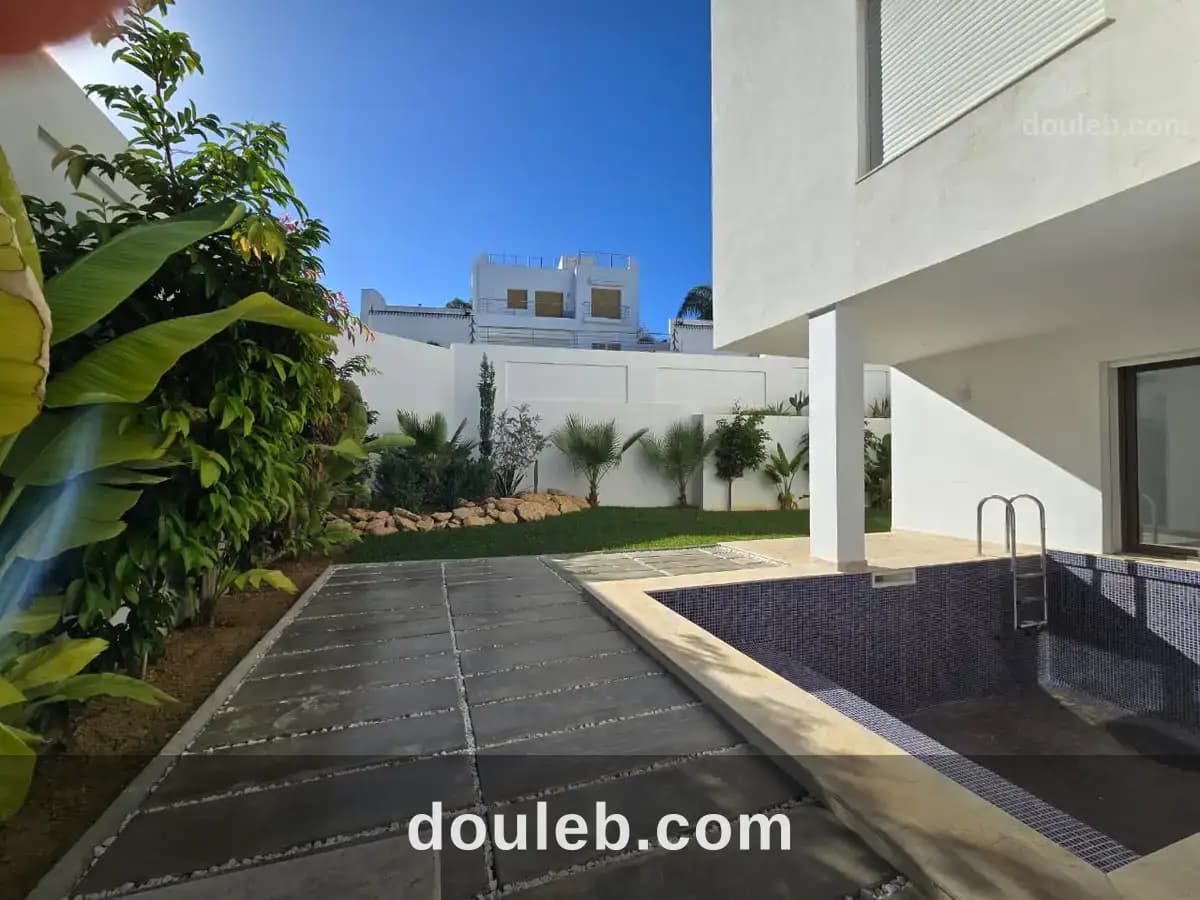 Superbe duplex s2 - Miniature 2