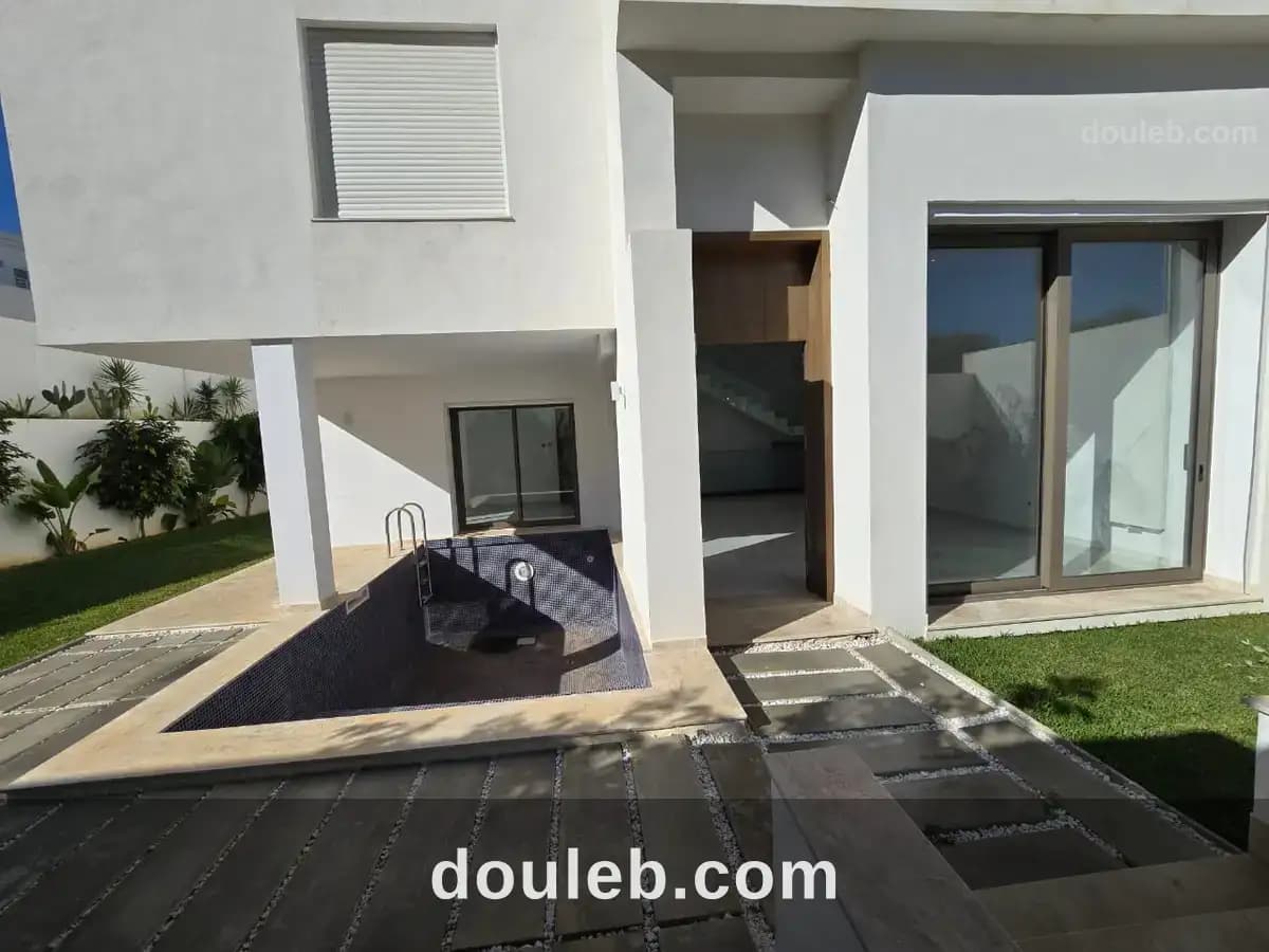 Superbe duplex s2 - Miniature 3