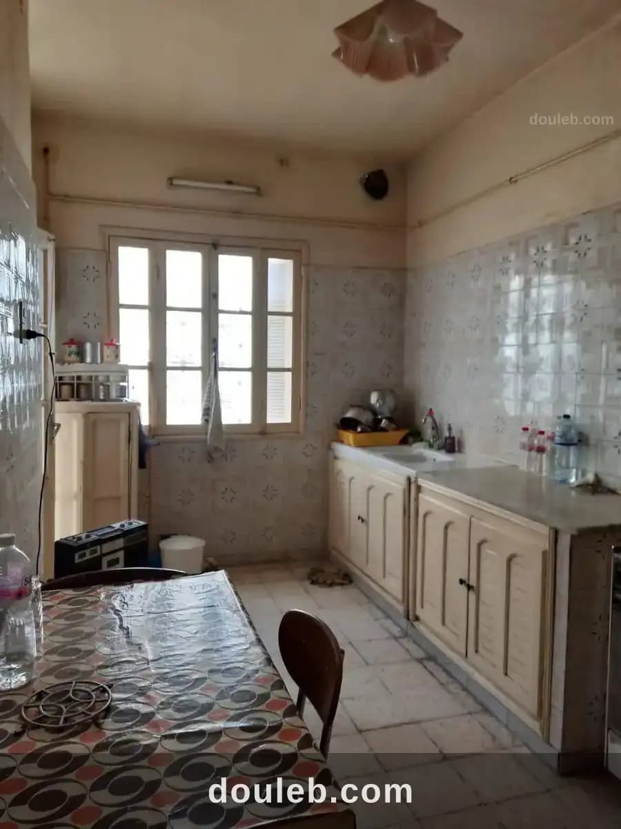 Maison indépendant à ben arous pour société - Miniature 4