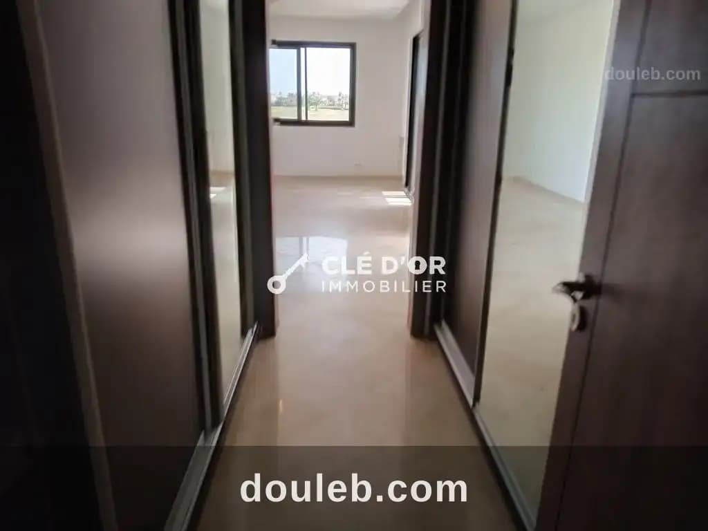 Duplex s3 l à gammarth - Miniature 2