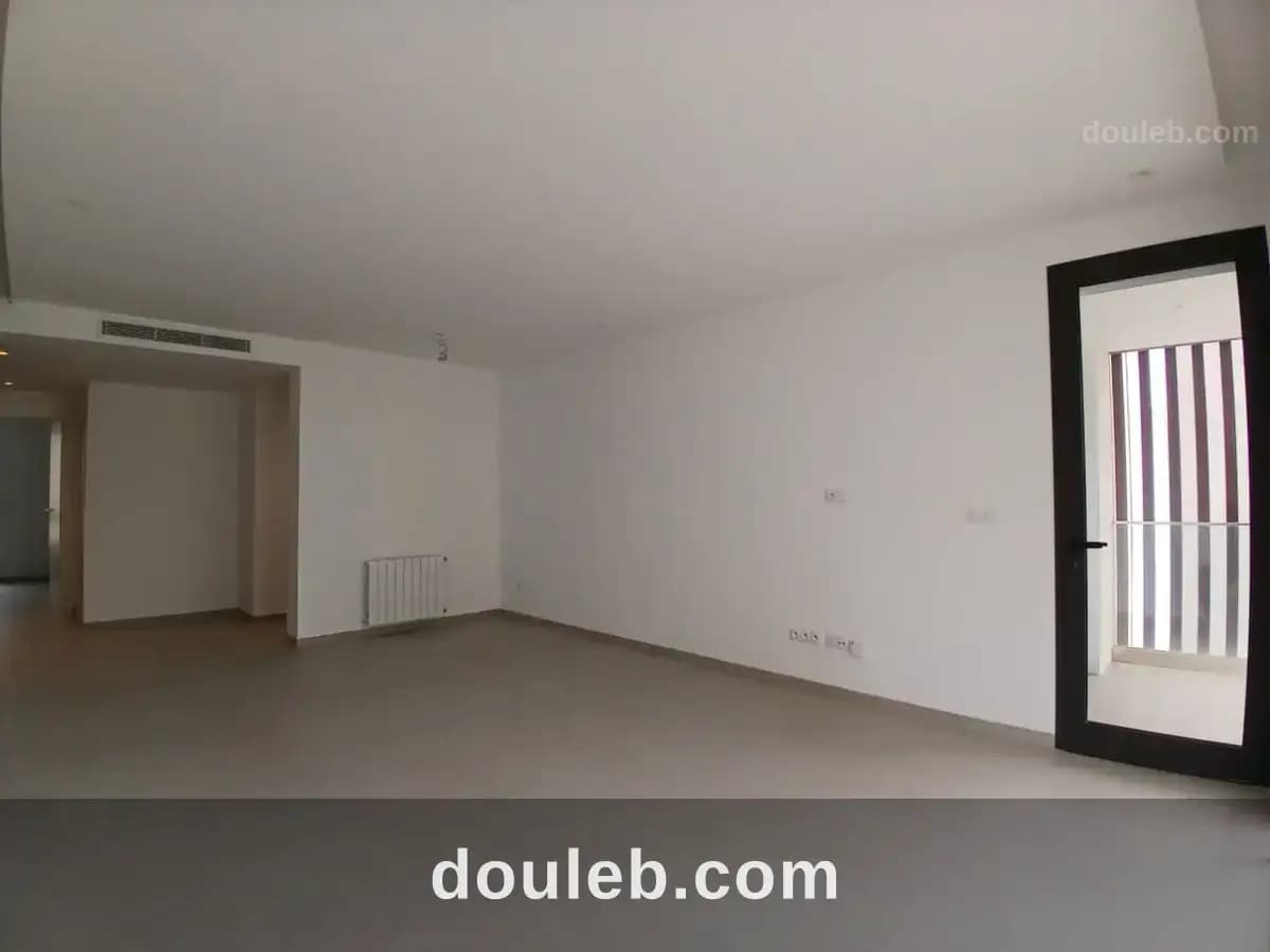 S2 l à ain zaghouan nord - Miniature 4