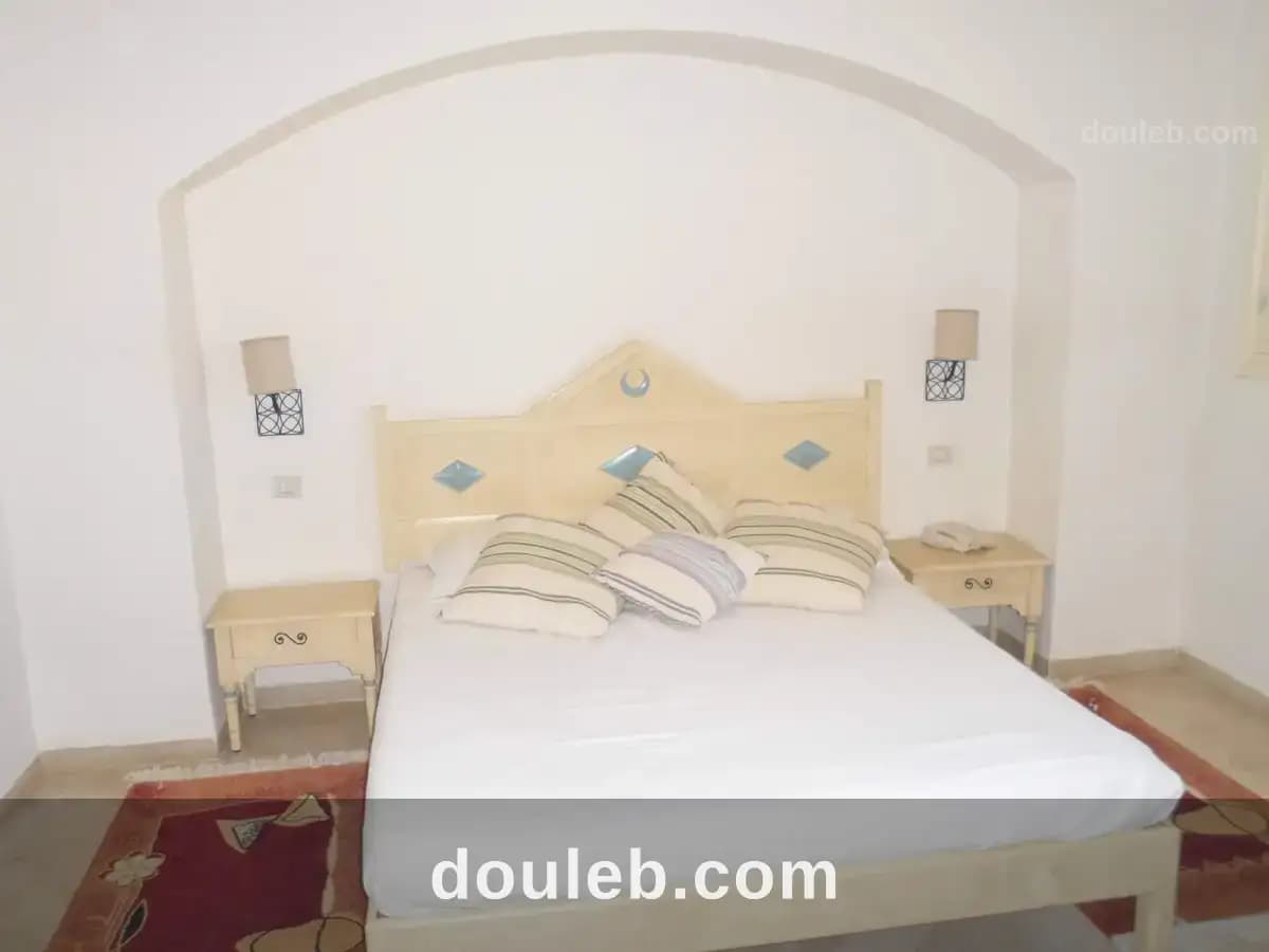 Des s1 luxueux par nuitée 90dt - Miniature 2