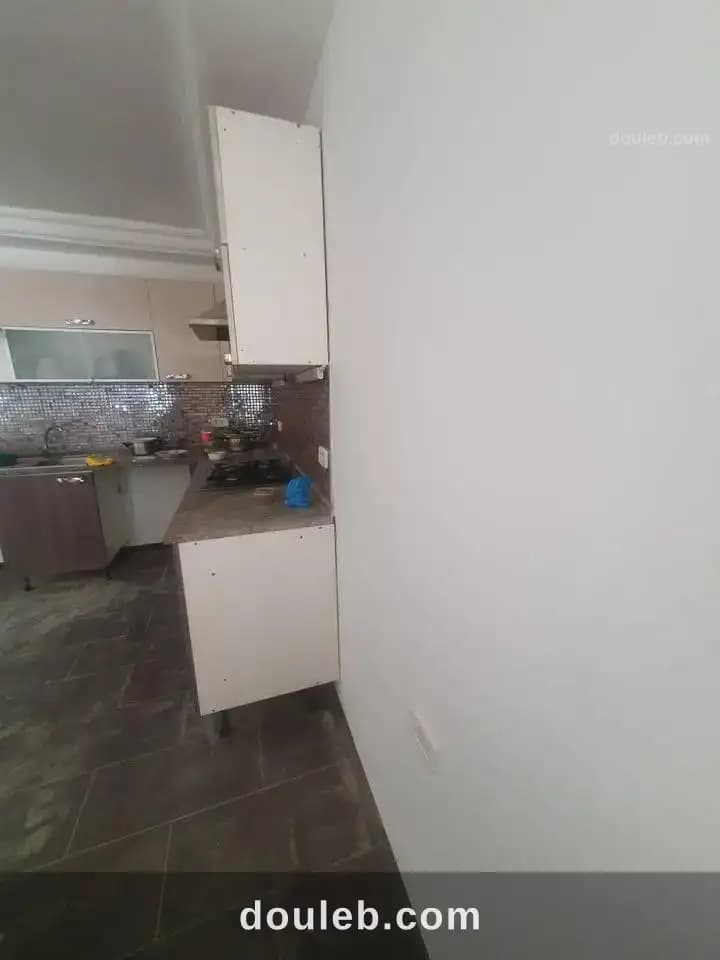 Superb étage de villa au rdc à Ariana