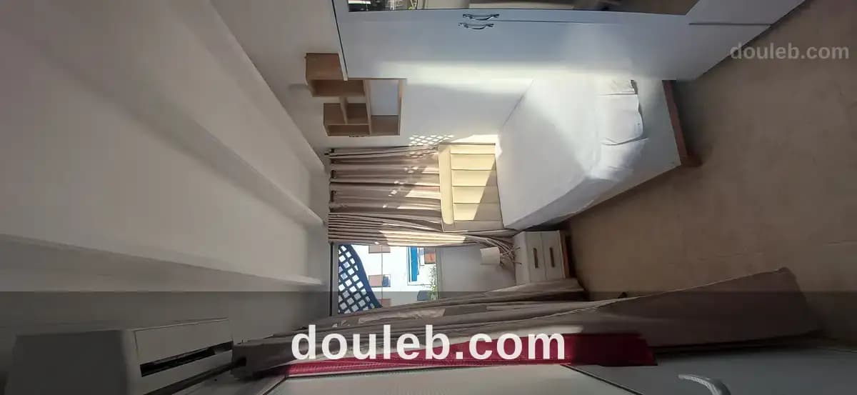 S0 meubler de aâz à Tunis