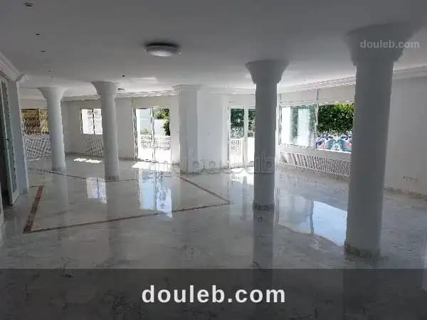 Magnifique villa - Miniature 4