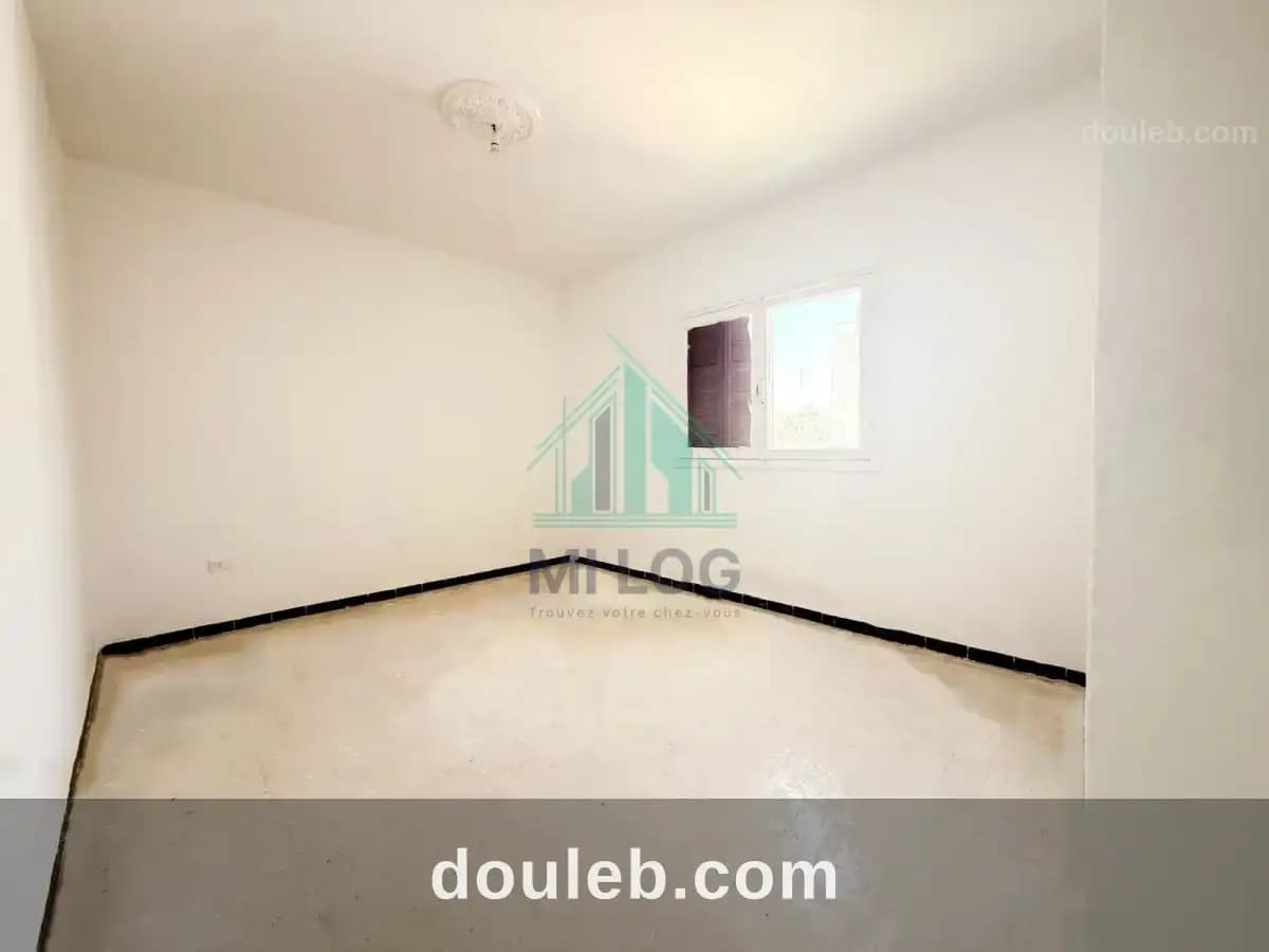 Appartement s2 de 94 m à la nouvelle medina - Miniature 3