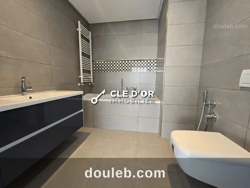 Appartement s3 - Miniature 5