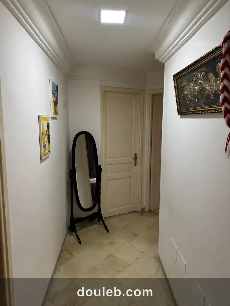 Appartement m4 sur la routé principale - Miniature 3