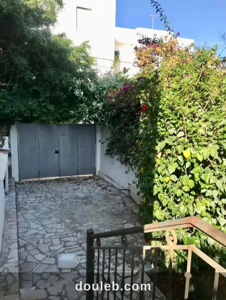 Maison hammamet - Miniature 5