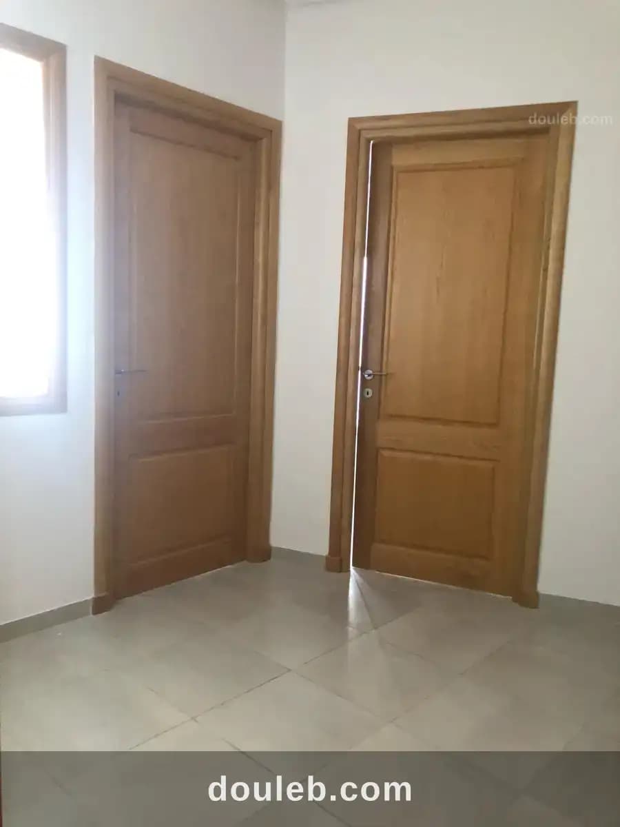Bureau h3 au lac 2 à Tunis