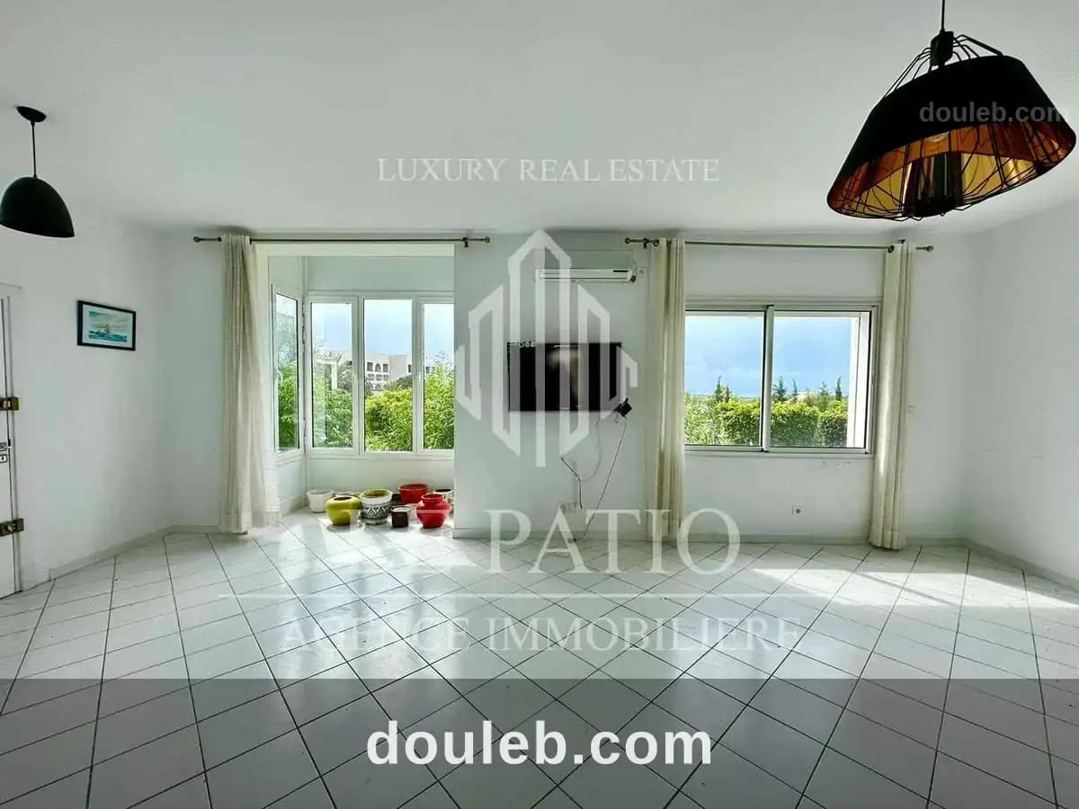 Duplex a gammarth - Miniature 2
