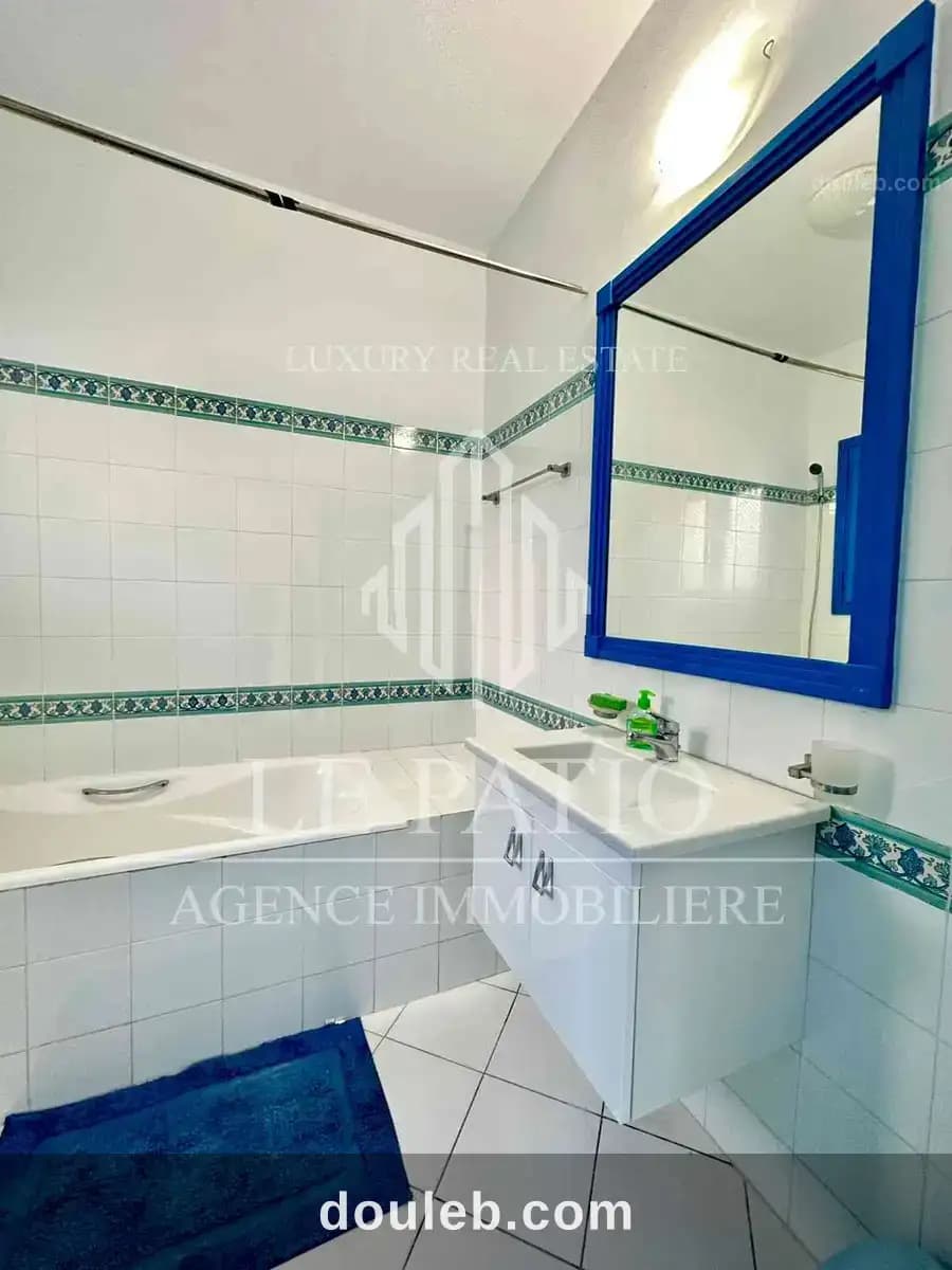 Duplex a gammarth - Miniature 4