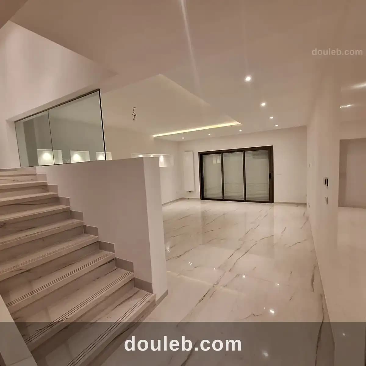 Duplex s3 gammarth - Miniature 2