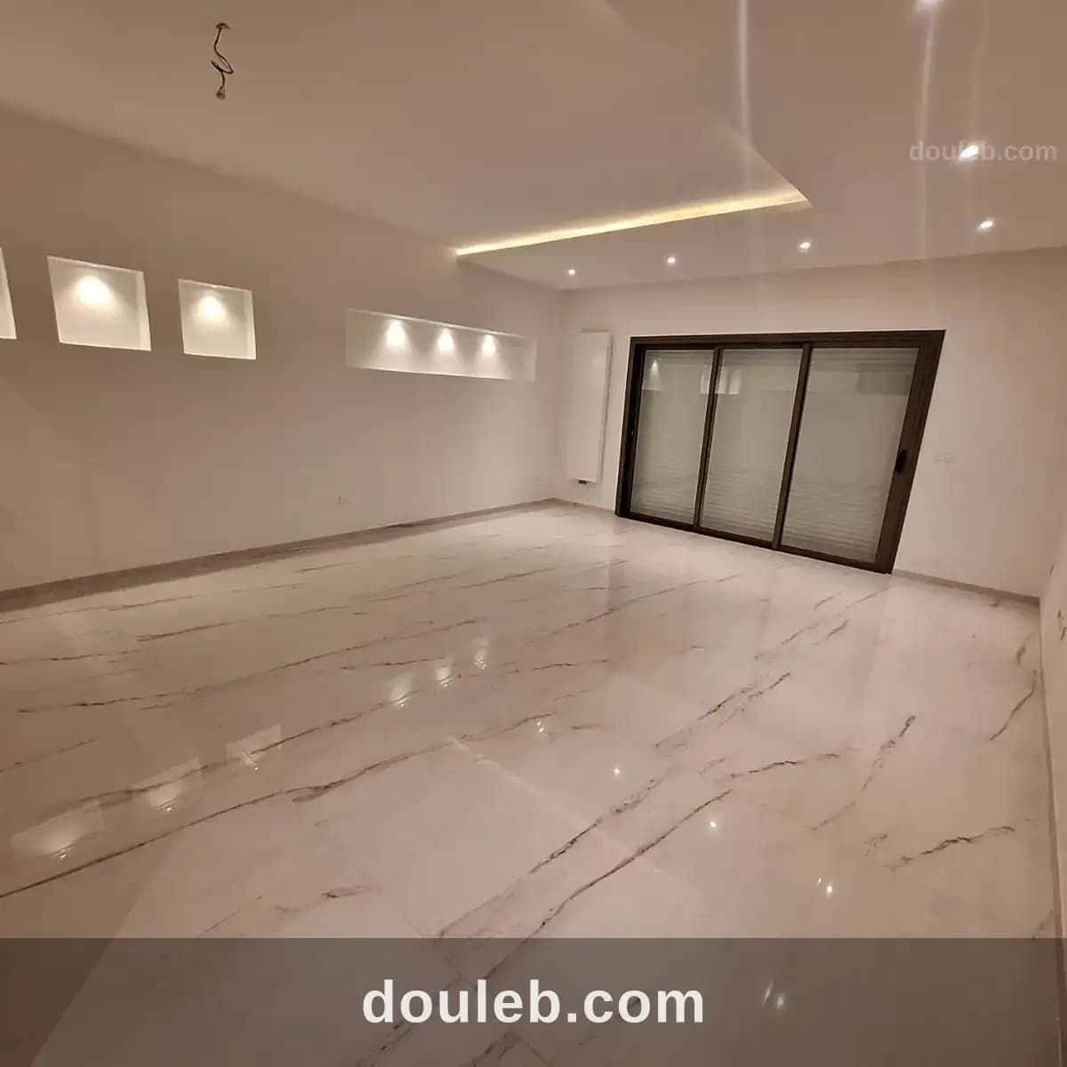 Duplex s3 gammarth - Miniature 5