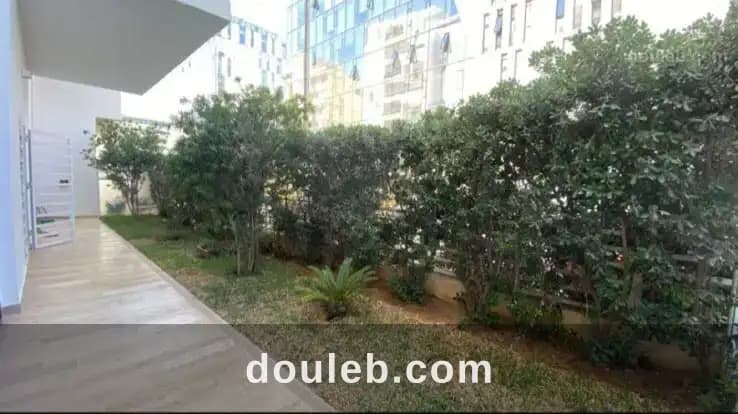 Duplex au lac 2 - Miniature 5