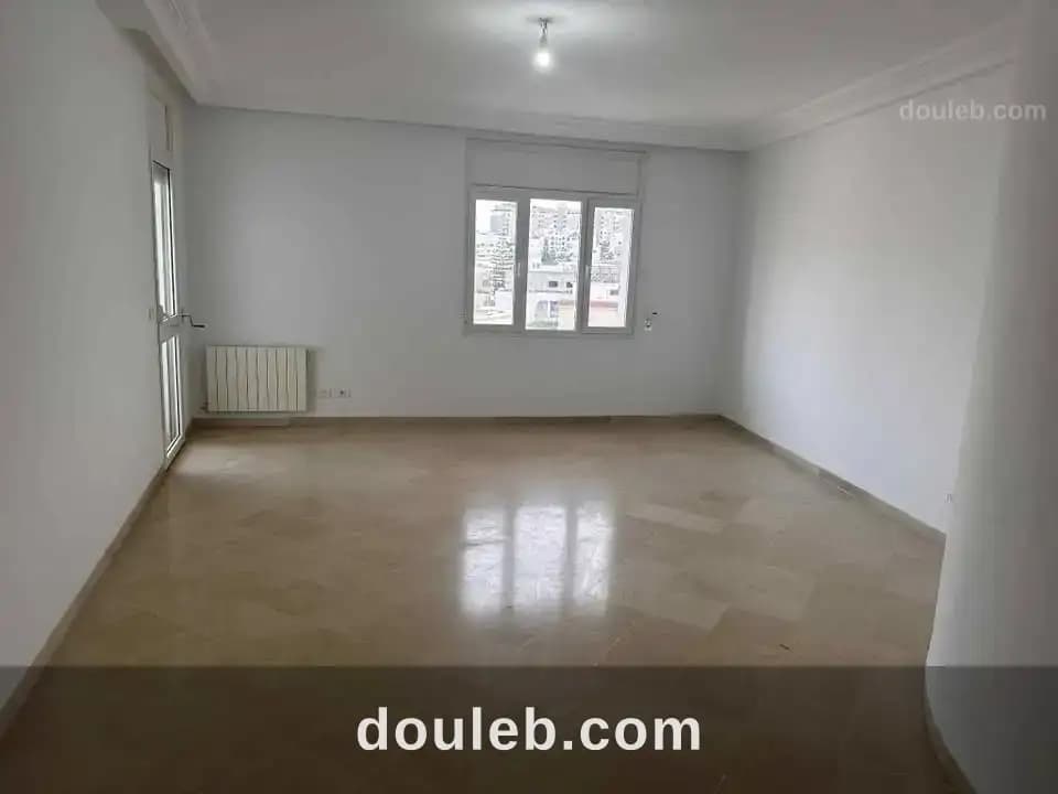 Un magnifique appartement s3 - Miniature 2