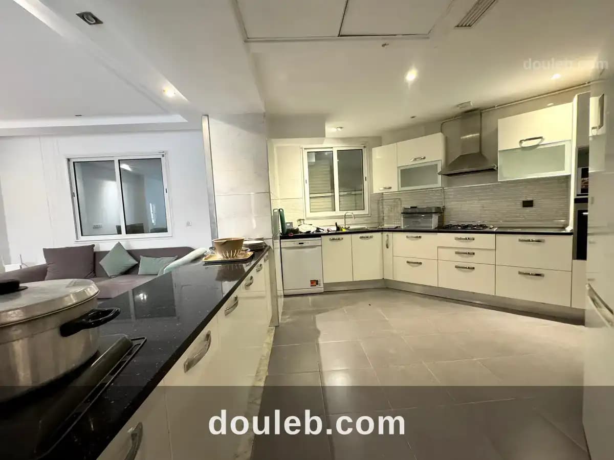 Un duplex s2 au lac2 - Miniature 2