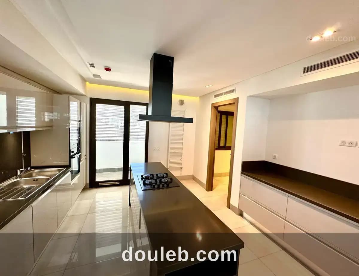 Magnifique duplex s3 au lac 2 - Miniature 3