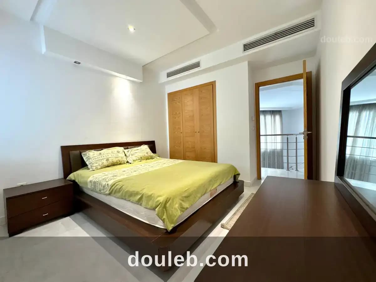 Un duplex s2 au lac2 - Miniature 4