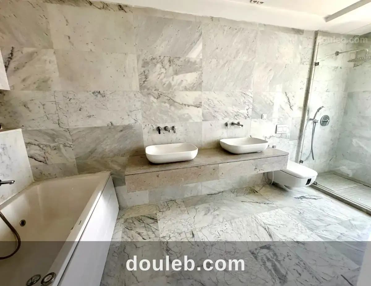 Magnifique duplex s3 au lac 2 - Miniature 5