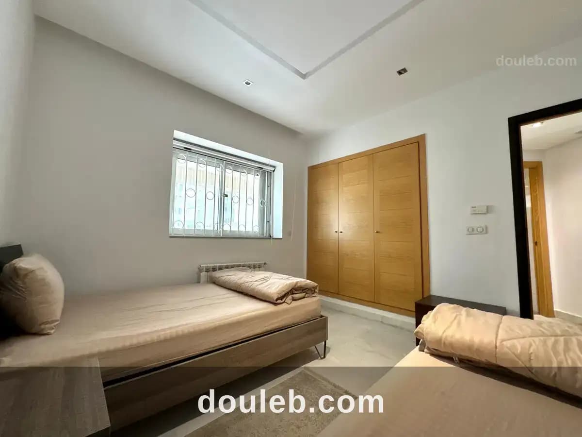 Un duplex s2 au lac2 - Miniature 5