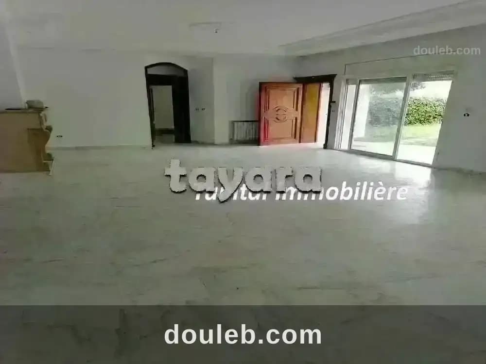 Villa hsti gv - Miniature 3