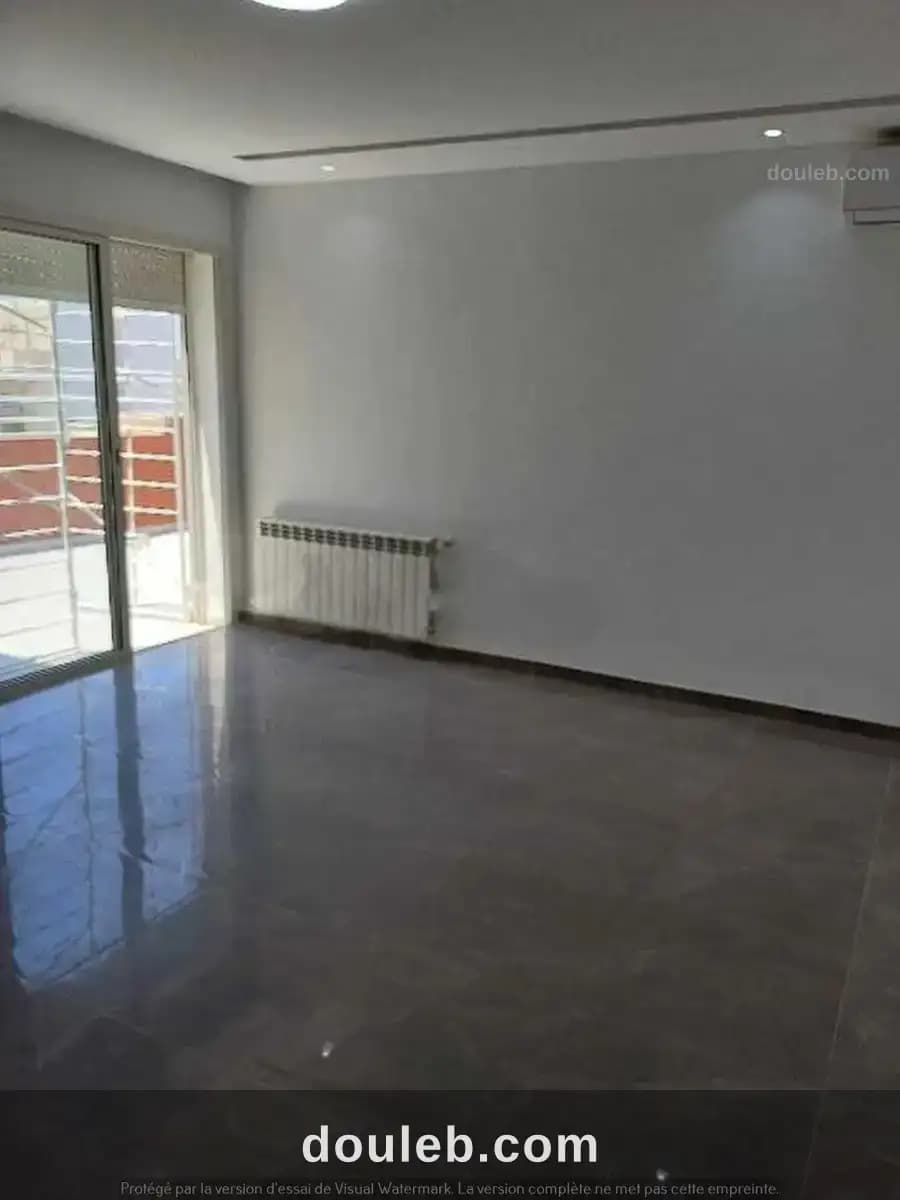 S1 haut standing avec terrasse - Miniature 2