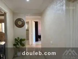 Appartement s3 ain zaghouan nord ref360a - Miniature 2