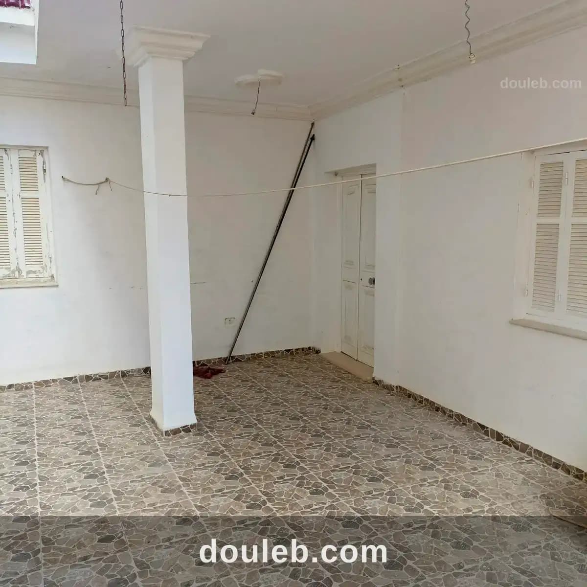Av maison 95md proche hammamet - Miniature 2