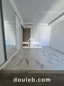 A coquet appartement s3 a ain ref930a à Tunis