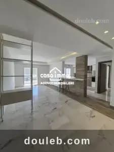 A coquet appartement s3 a ain ref930a - Miniature 3