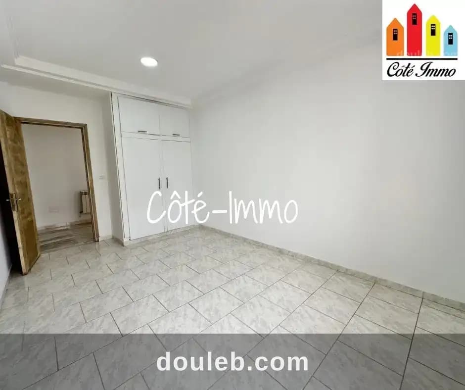S2 a boumhal - Miniature 3