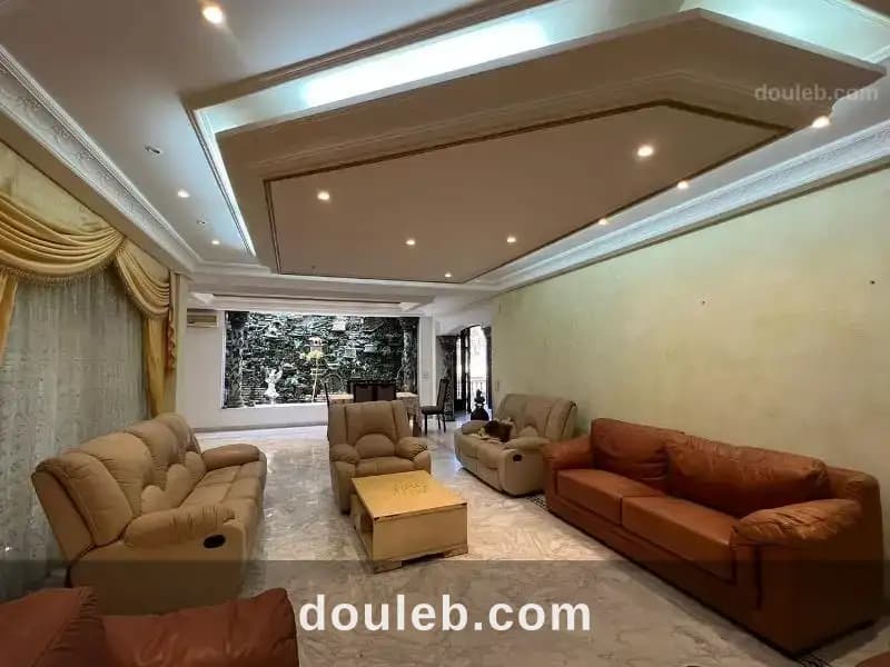 V482 villa royale pm - Miniature 2