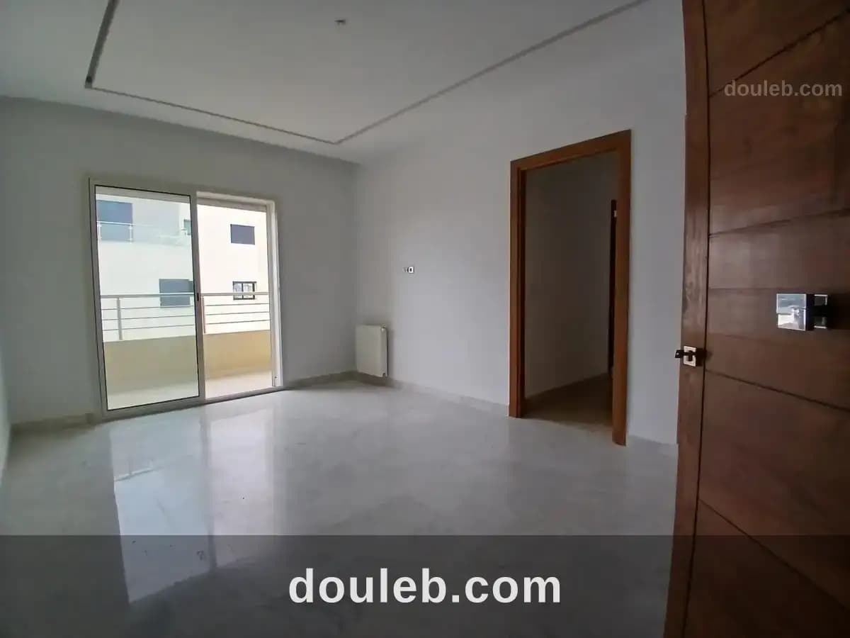 S2 ain zaghouan nord à Tunis