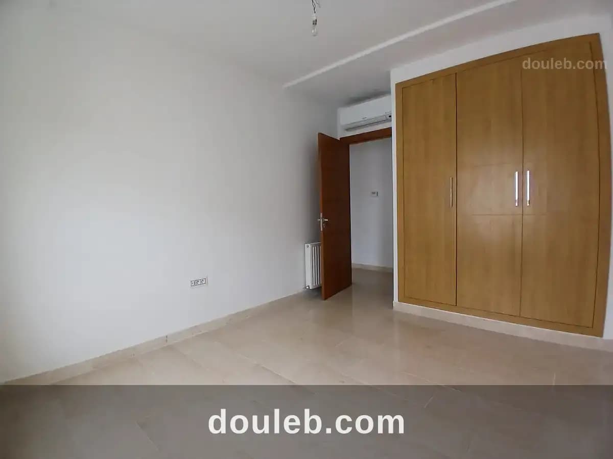S2 ain zaghouan nord - Miniature 2