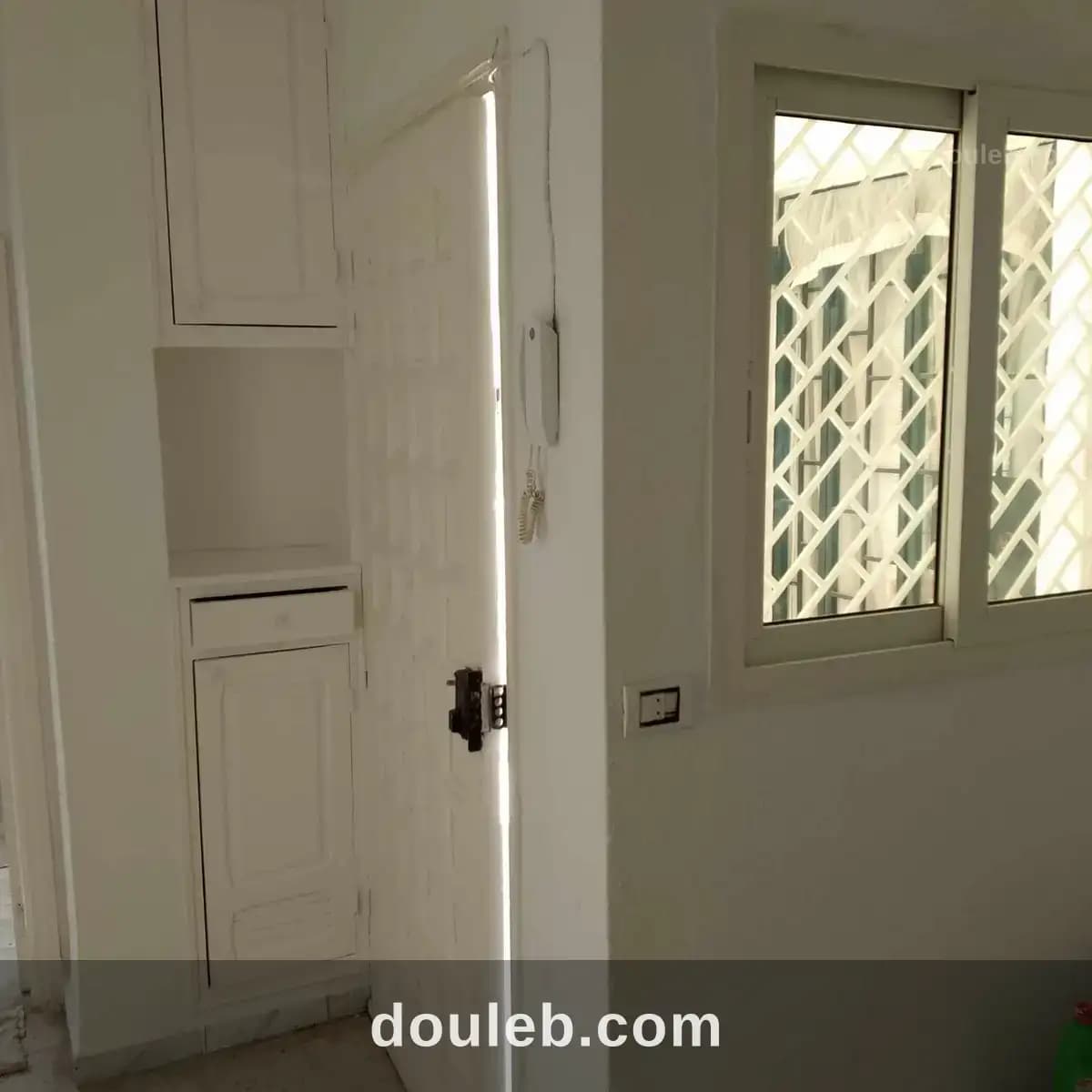 Appartement 3 pièces à Tunis