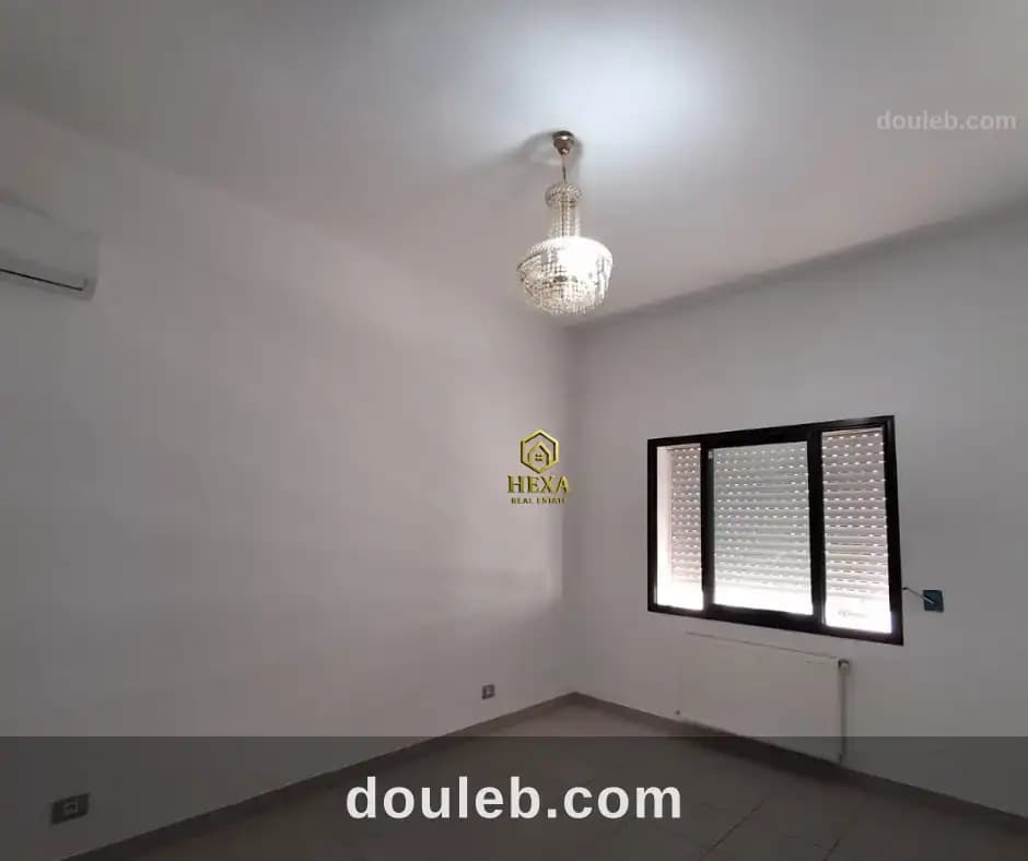 Appartement s2 aux jardins de carthage avec balcon - Miniature 3