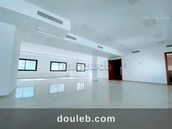 Open space neuf 160 m2 lac2 - Miniature 4