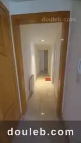 Al s1 vide la soukra à Ariana