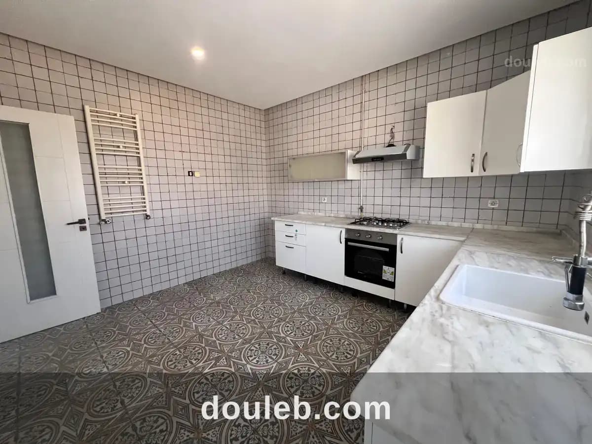 Duplex s3 au jardins de carthage - Miniature 3