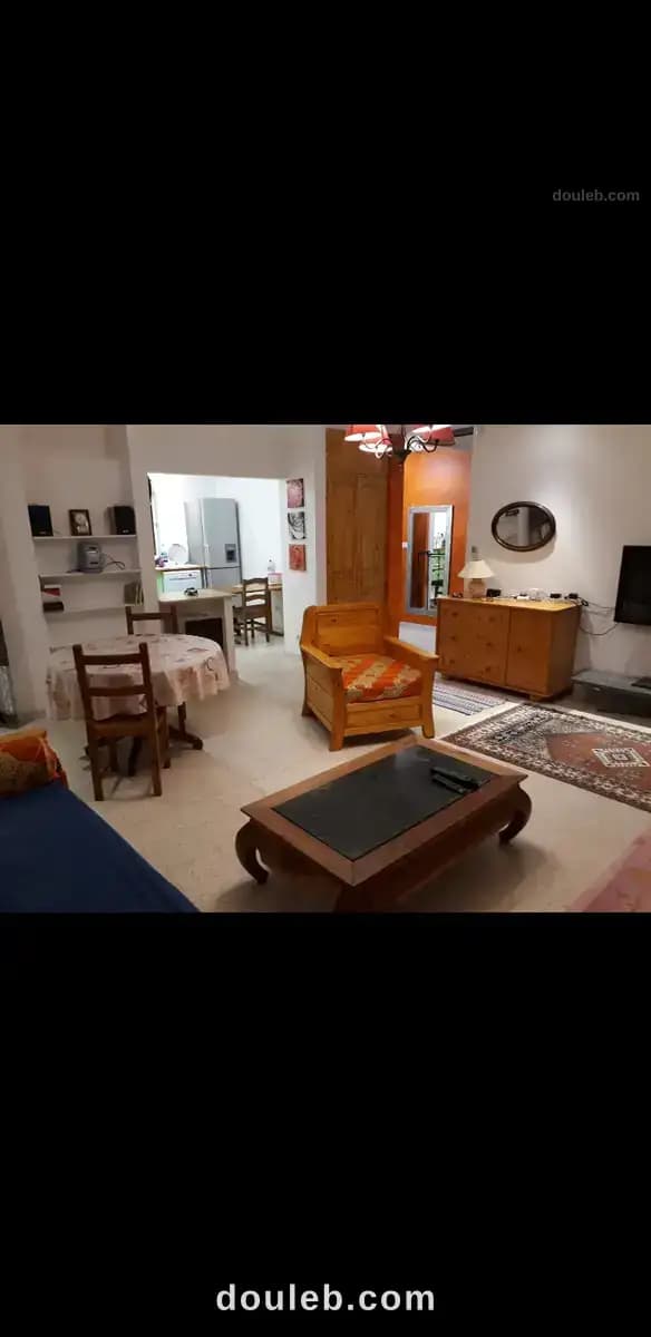 Charmante maison familiale - Miniature 3