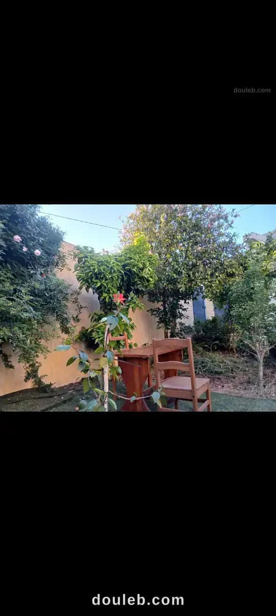 Charmante maison familiale - Miniature 4